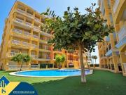 Piso en Venta en Torrevieja