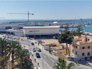 Piso en Venta en Torrevieja