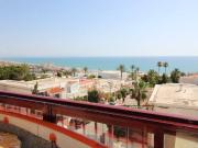 Piso en Venta en Torrevieja