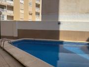 Piso en venta en Torrevieja