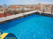 Piso en Venta en Torrevieja