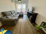 Piso en Venta en Torrevieja