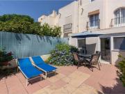 Piso en Venta en Torrevieja