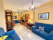 Piso en Venta en Torrevieja