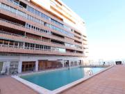 Piso en Venta en Torrevieja