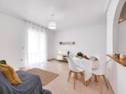 Piso en Venta en Torrevieja