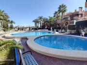 Piso en Venta en Torrevieja