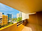 Piso en Venta en Torrevieja