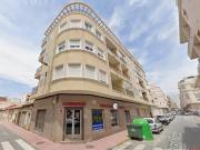 Piso en venta en Torrevieja