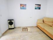 Piso en Venta en Torrevieja