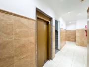 Piso en Venta en Torrevieja