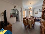 Piso en Venta en Torrevieja