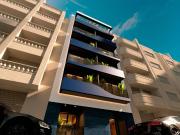 Piso en Venta en Torrevieja