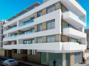 Piso en Venta en Torrevieja