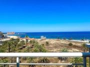 Piso en Venta en Torrevieja