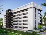 Piso en Venta en Torrevieja