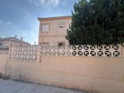 Piso en Venta en Torrevieja