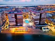 Piso en Venta en Torrevieja