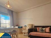 Piso en Venta en Torrevieja