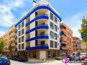 Piso en Venta en Torrevieja