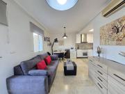 Piso en Venta en Torrevieja