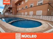 Piso en Venta en Torrevieja