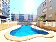 Piso en Venta en Torrevieja