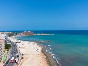Piso en Venta en Torrevieja