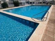 Piso en Venta en Torrevieja