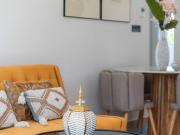 Piso en Venta en Torrevieja