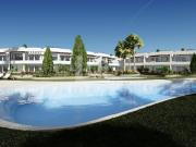 Piso en Venta en Torrevieja