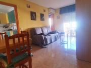 Piso en Venta en Torrevieja