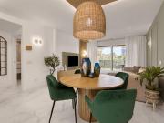 Piso en Venta en Torrevieja