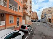 Piso en venta en Torrevieja