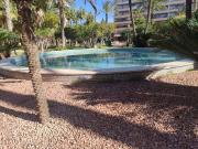 Piso en Venta en Torrevieja