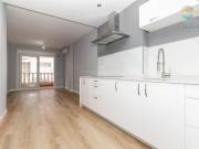 Piso en Venta en Torrevieja