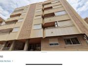 Piso en Venta en Torrevieja