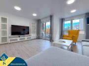 Piso en Venta en Torrevieja