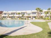 Piso en Venta en Torrevieja