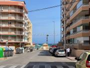 Piso en Venta en Torrevieja