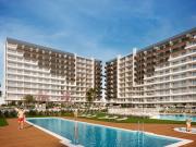 Piso en Venta en Torrevieja