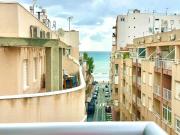 Piso en Venta en Torrevieja