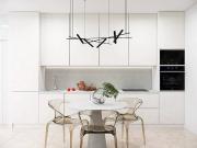 Piso en Venta en Torrevieja