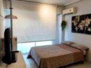 Piso en Venta en Torrevieja