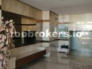 Piso en Venta en Torrevieja