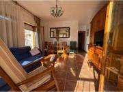 Piso en Venta en Torrevieja