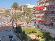 Piso en Venta en Torrevieja