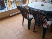 Piso en Venta en Torrevieja