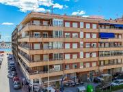 Piso en Venta en Torrevieja