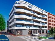 Piso en Venta en Torrevieja